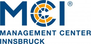 Logo_MCI