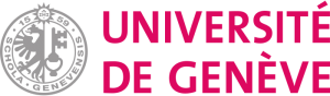 Logo_UniGE