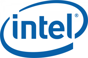 Logo_Intel